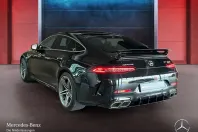 Mercedes-Benz AMG GT din 2024 cu 7.189 km - oferta MER155192 - foto 3