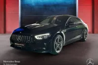 Mercedes-Benz AMG GT din 2024 cu 7.189 km - oferta MER155192 - foto 4