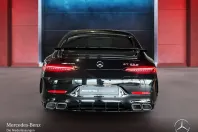 Mercedes-Benz AMG GT din 2024 cu 7.189 km - oferta MER155192 - foto 5