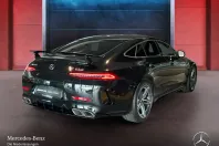 Mercedes-Benz AMG GT din 2024 cu 7.189 km - oferta MER155192 - foto 6