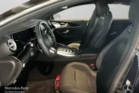 Mercedes-Benz AMG GT din 2024 cu 7.189 km - oferta MER155192 - foto 7