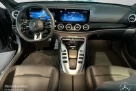 Mercedes-Benz AMG GT din 2024 cu 7.189 km - oferta MER155192 - foto 8