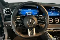 Mercedes-Benz AMG GT din 2024 cu 7.189 km - oferta MER155192 - foto 9