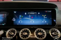 Mercedes-Benz AMG GT din 2024 cu 7.189 km - oferta MER155192 - foto 11