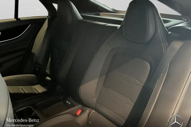 Mercedes-Benz AMG GT din 2024 cu 7.189 km - oferta MER155192 - foto 12