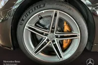 Mercedes-Benz AMG GT din 2024 cu 7.189 km - oferta MER155192 - foto 13