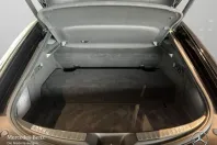 Mercedes-Benz AMG GT din 2024 cu 7.189 km - oferta MER155192 - foto 14