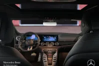Mercedes-Benz AMG GT din 2024 cu 7.189 km - oferta MER155192 - foto 15