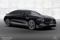 Mercedes-Benz AMG GT din 2024 cu 7.189 km - oferta MER155192 - foto 16