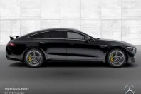 Mercedes-Benz AMG GT din 2024 cu 7.189 km - oferta MER155192 - foto 17