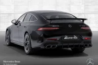 Mercedes-Benz AMG GT din 2024 cu 7.189 km - oferta MER155192 - foto 18