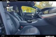 Mercedes-Benz AMG GT din 2024 cu 8.500 km - oferta MER155193 - foto 5