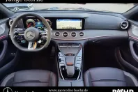 Mercedes-Benz AMG GT din 2024 cu 8.500 km - oferta MER155193 - foto 6