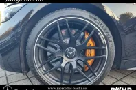 Mercedes-Benz AMG GT din 2024 cu 8.500 km - oferta MER155193 - foto 7