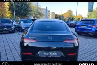 Mercedes-Benz AMG GT din 2024 cu 8.500 km - oferta MER155193 - foto 8