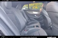 Mercedes-Benz AMG GT din 2024 cu 8.500 km - oferta MER155193 - foto 9