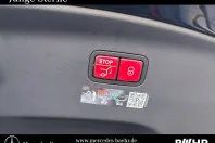 Mercedes-Benz AMG GT din 2024 cu 8.500 km - oferta MER155193 - foto 11