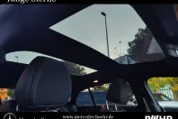 Mercedes-Benz AMG GT din 2024 cu 8.500 km - oferta MER155193 - foto 12