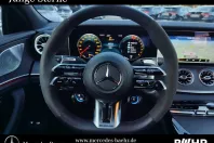 Mercedes-Benz AMG GT din 2024 cu 8.500 km - oferta MER155193 - foto 14