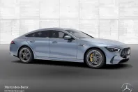 Mercedes-Benz AMG GT din 2024 cu 4.212 km - oferta MER155194 - foto 1