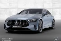 Mercedes-Benz AMG GT din 2024 cu 4.212 km - oferta MER155194 - foto 4