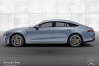 Mercedes-Benz AMG GT din 2024 cu 4.212 km - oferta MER155194 - foto 6