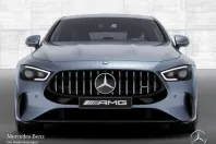 Mercedes-Benz AMG GT din 2024 cu 4.212 km - oferta MER155194 - foto 7