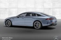 Mercedes-Benz AMG GT din 2024 cu 4.212 km - oferta MER155194 - foto 14