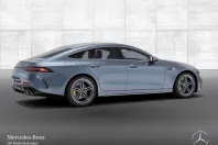 Mercedes-Benz AMG GT din 2024 cu 4.212 km - oferta MER155194 - foto 15