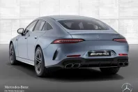 Mercedes-Benz AMG GT din 2024 cu 4.212 km - oferta MER155194 - foto 18