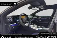 Mercedes-Benz AMG GT din 2024 cu 6.982 km - oferta MER155195 - foto 6