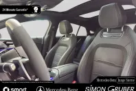 Mercedes-Benz AMG GT din 2024 cu 6.982 km - oferta MER155195 - foto 7