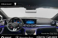 Mercedes-Benz AMG GT din 2024 cu 6.982 km - oferta MER155195 - foto 9