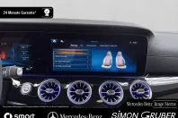 Mercedes-Benz AMG GT din 2024 cu 6.982 km - oferta MER155195 - foto 14