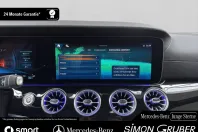 Mercedes-Benz AMG GT din 2024 cu 6.982 km - oferta MER155195 - foto 15