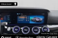 Mercedes-Benz AMG GT din 2024 cu 6.982 km - oferta MER155195 - foto 17