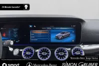 Mercedes-Benz AMG GT din 2024 cu 6.982 km - oferta MER155195 - foto 19