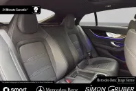 Mercedes-Benz AMG GT din 2024 cu 6.982 km - oferta MER155195 - foto 23