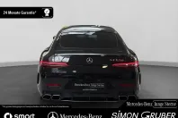 Mercedes-Benz AMG GT din 2024 cu 6.982 km - oferta MER155195 - foto 27