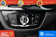 BMW 530 din 2022 cu 140.000 km - oferta BMW155196 - foto 6