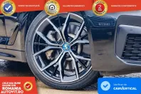 BMW 530 din 2022 cu 140.000 km - oferta BMW155196 - foto 7