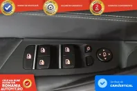 BMW 530 din 2022 cu 140.000 km - oferta BMW155196 - foto 8