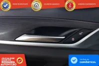 BMW 530 din 2022 cu 140.000 km - oferta BMW155196 - foto 9