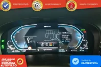 BMW 530 din 2022 cu 140.000 km - oferta BMW155196 - foto 10