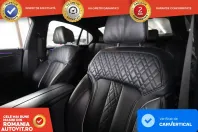 BMW 530 din 2022 cu 140.000 km - oferta BMW155196 - foto 11