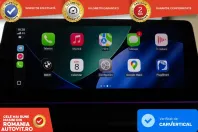 BMW 530 din 2022 cu 140.000 km - oferta BMW155196 - foto 12