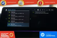 BMW 530 din 2022 cu 140.000 km - oferta BMW155196 - foto 14