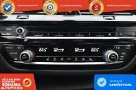 BMW 530 din 2022 cu 140.000 km - oferta BMW155196 - foto 15