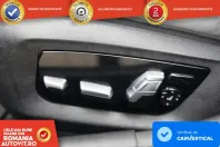 BMW 530 din 2022 cu 140.000 km - oferta BMW155196 - foto 16