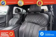 BMW 530 din 2022 cu 140.000 km - oferta BMW155196 - foto 18